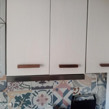 Doxie Rooms And Beds Будапеща Екстериор снимка