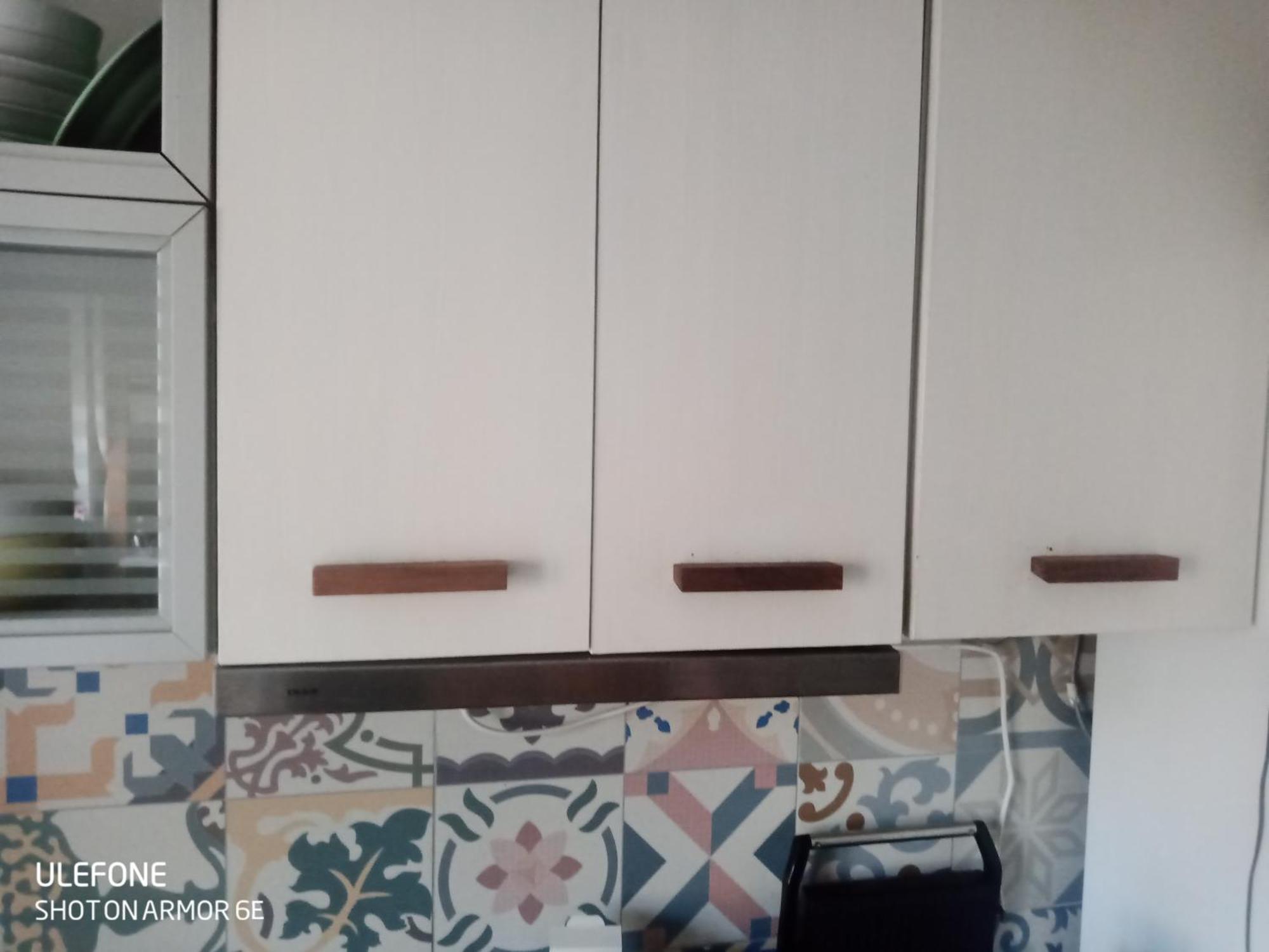Doxie Rooms And Beds Будапеща Екстериор снимка